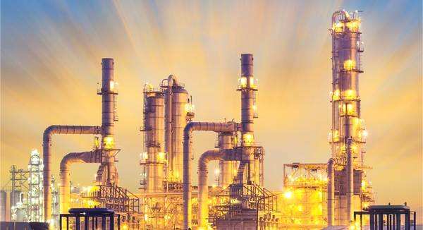 防爆对讲机基础知识小课堂