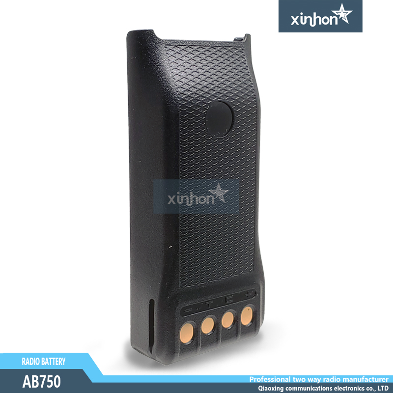 AB750 中兴PH790 GH650电池 厚款