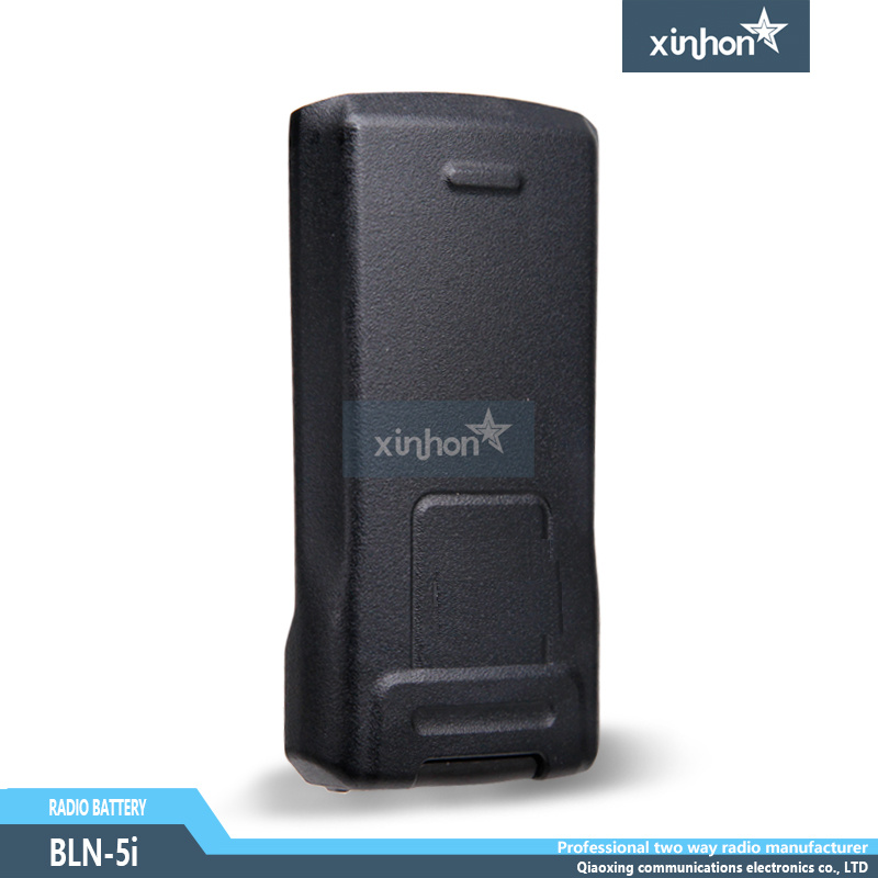 BLN-5i THR9 EADS欧宇航对讲机电池