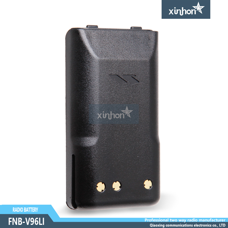 FNB-V96LI VX-350系列锂电池
