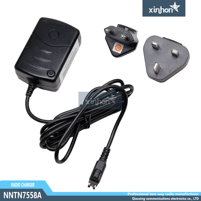 NNTN7558A MTP850充电器线充
