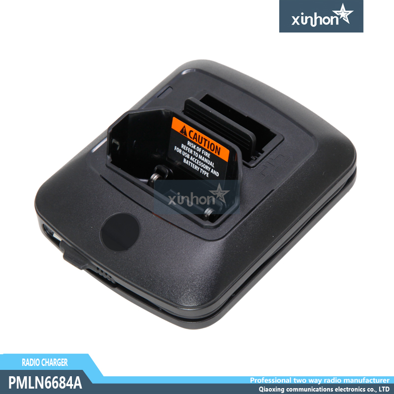 PMLN6684A SL1K SL2K摩托罗拉充电器