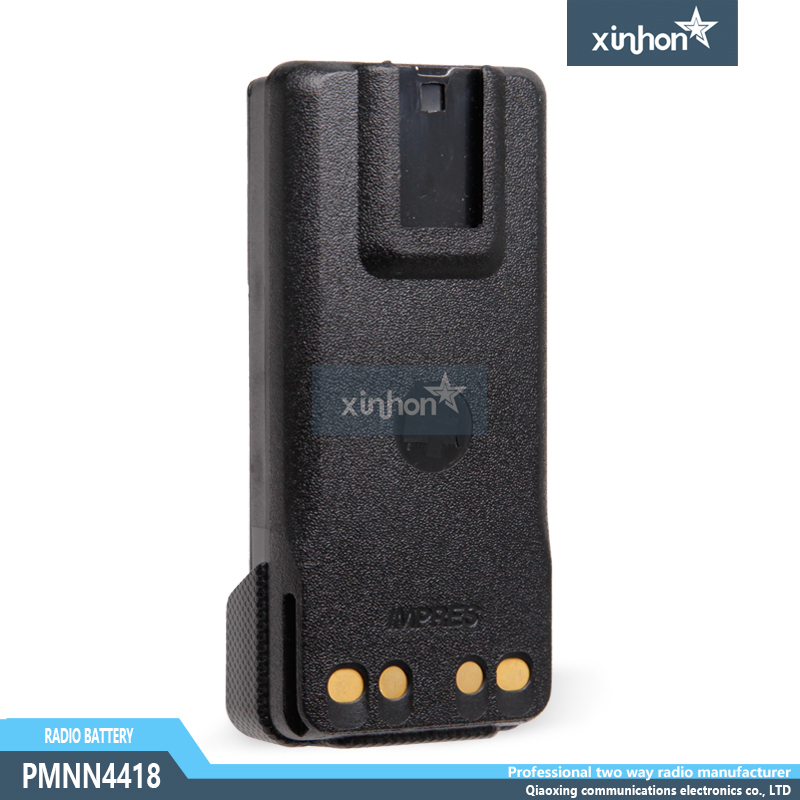 PMNN4418 P66XX系列 数字机电池(厚)