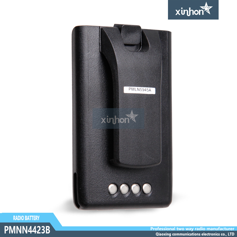 PMNN4423B MagOne Q系列锂电池