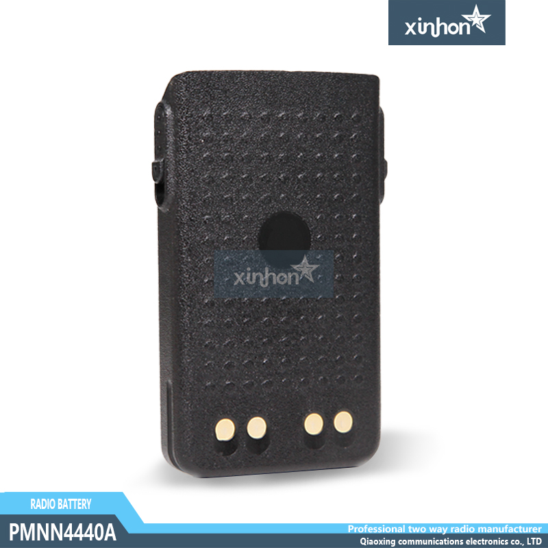 PMNN4440A E8600系列数字机电池(薄)