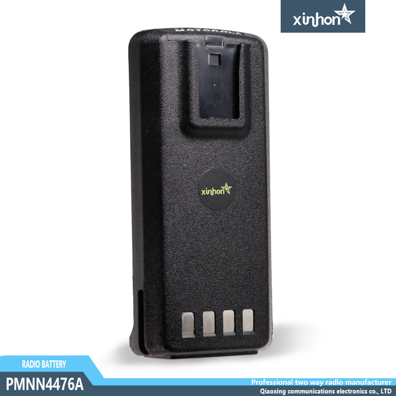 PMNN4476A C系列数字机电池(薄)