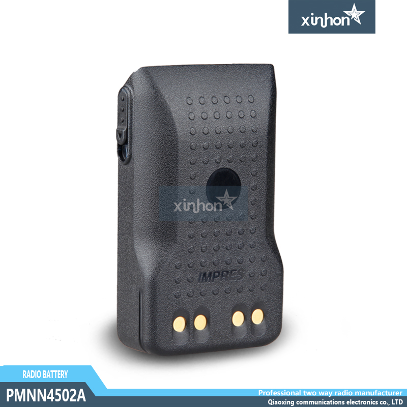 PMNN4502A E8600系列数字机电池(厚)