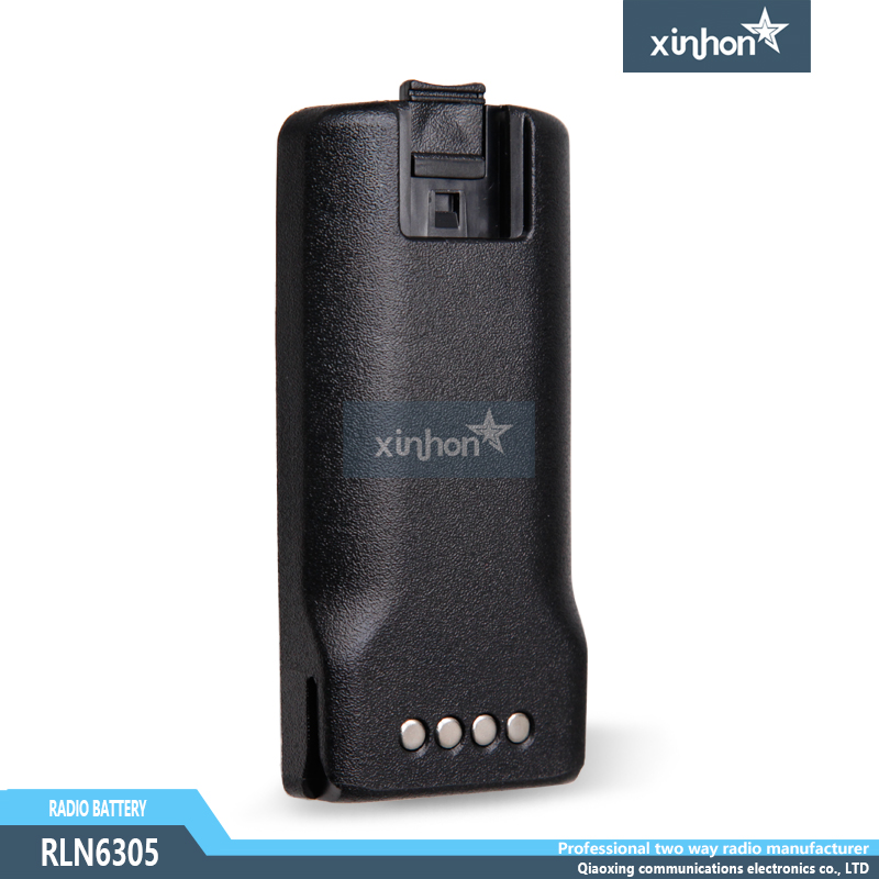 RLN6305 MagOne系列电池(厚)