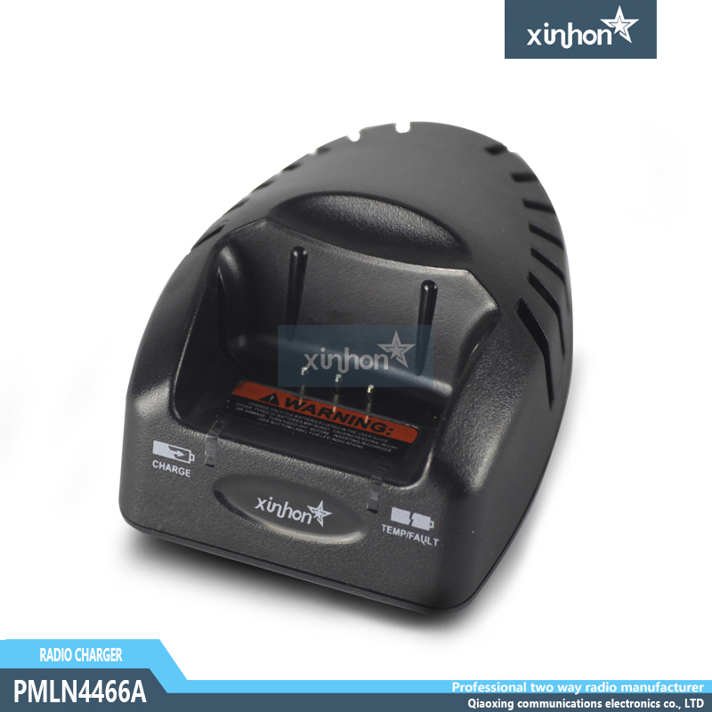 PMLN4466A ali 白底